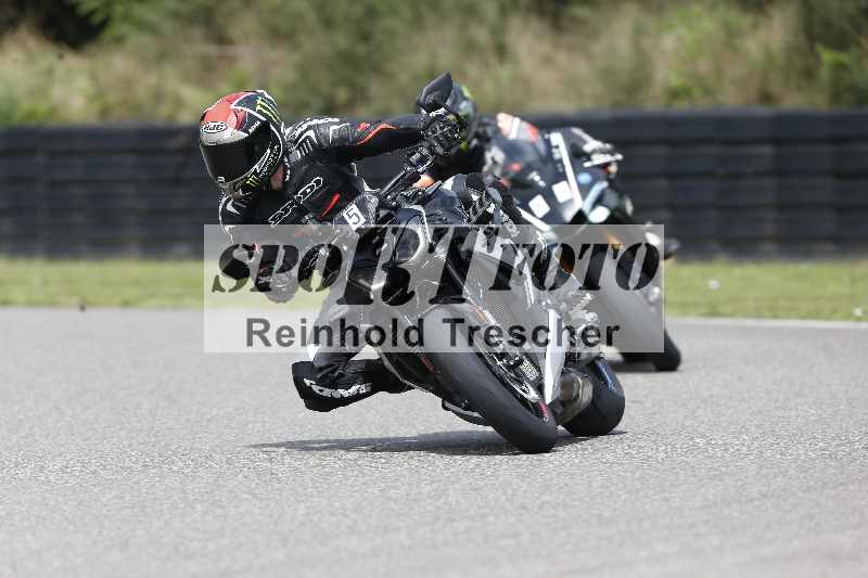 /Archiv-2025/40 05.08.2025 FREERIDE Training ADR/Gruppe M/5-1